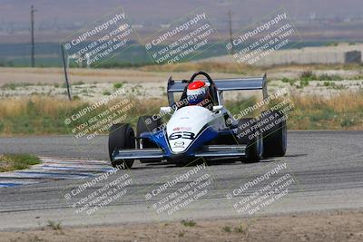 media/Apr-29-2023-CalClub SCCA (Sat) [[cef66cb669]]/Group 4/Qualifiying/